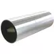 Sauermann check valve for 6mm hose (per 5 pieces)