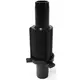 Sauermann Check valve 10mm for Si-82/83 (Set 3 pieces)
