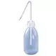 Sauermann Filling Bottle with Gooseneck