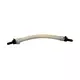 Sauermann Replacement Displacement Hose for the SI50/SI51/SI52 Series