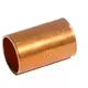 Solder socket 1/4-1/4
