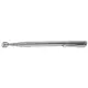Magnet with 450 mm telescopic arm