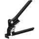 MaxiCool bending pliers 1/4-3/8-5/16