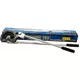 MaxiCool pliers 3/4
