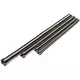 MaxiCool bending spring set 5 piece, 1/4, 5/16, 3/8, 1/2, 5/8