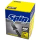 Spin Tools optromps set 1/4, 3/8, 1/2, 5/8