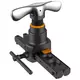 Value External flare set with pipe cutter