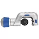 Value Pipe Cutter 4-32 mm