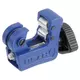 Mini Pipe Cutter 3-16 mm