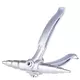 Tube expander, 1/4, 5.16, 3/8, 1/2, 5/8, 3/4, 7/8