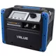 Value Recovery unit VRR24M-C