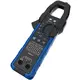 Value Digital Current Clamp