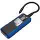 Value Digital leak locator
