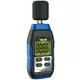 Value Noise Meter