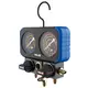 Value Manifold set R32