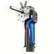 Value Electric flare device