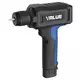 Value Electric lifting device