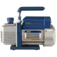 Value Maxivac 1-stage vacuum pump