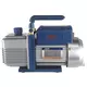 Value Maxivac 2-stage vacuum pump