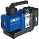 Value Maxivac wireless 2 stage vacuum pump