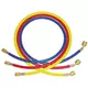 Hose set 1.5M R32