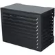 ClimaConnect Air Conditioner and Heat Pump Enclosure, Small, RAL 7024 Anthracite