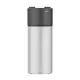 Tosot HOMBASK by GREE Heat pump boiler R290, 200L 230V