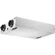 Brink Renovent Sky 150