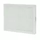 Brink Advance MVHR filter F7