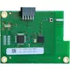 Communication board for Buva control