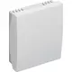 Room thermostat with 1 sequence - without control - CR24-A1