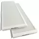 Duco DucoBox Energy MVHR filter set G4