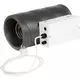 Brink Excellent 300 electric preheater