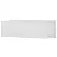 Velu VHR Excellent 400 MVHR filter set G3 + F7