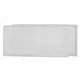 Brink Renovent HR 250 / 325 WRG Filterset G3(237x495x5mm)+M6(237x495x24mm)