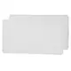 Brink Renovent Elan MVHR filter set G3