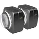 HomEvap Direct humidifier