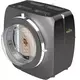 HomEvap MVHR humidifier