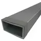 Thermoduct duct 170x80 mm L=1500 mm