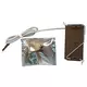 Itho Daalderop CO2 built-in sensor including option board for CVE