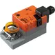 Belimo servomotor - 230V open/closed 5 Nm - LM230A-TP