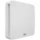 Brink Indoor Mixfan CO2 controlled – up to 70 m³/h
