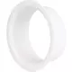 Fixing collar for DAV100 air valve - AB100