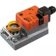 Belimo servomotor - 230V open/closed 10 Nm - NM230A-TP