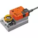 Belimo servomotor - 230V open/closed 10 Nm - NM230A