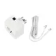 Perilex connection set Flair + Renovent Excellent + Sky MVHR