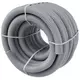 Heatpex Aria air distribution duct diameter 75 mm (50 meters)