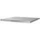 Rain Cover for ROTO / RHE 12600 H