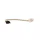 Brink Renovent SIT adaptor cable