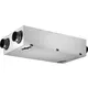 Brink Renovent Sky 300